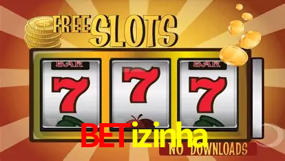 Roulette Table betizinha