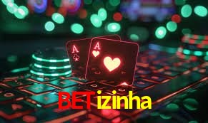 Experiência VIP betizinha