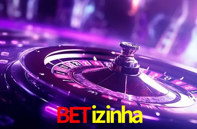 Aviator Game betizinha