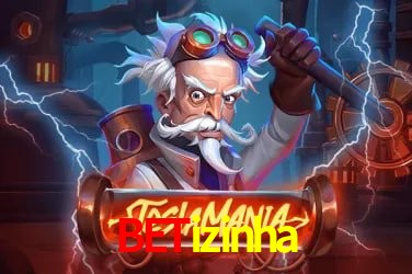 Slot Games betizinha
