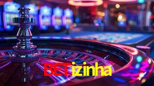 Statistics betizinha