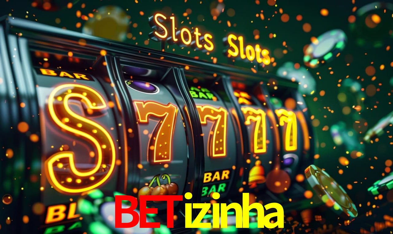 Tennis Betting betizinha