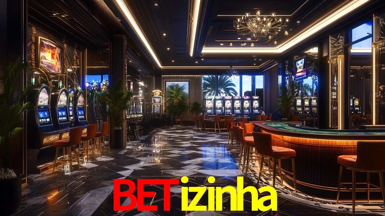 Daily Bonuses betizinha