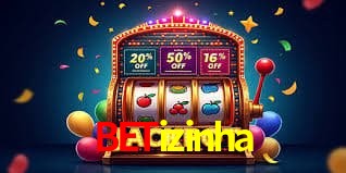Quick Registration betizinha