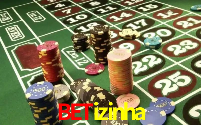 Player Reviews betizinha