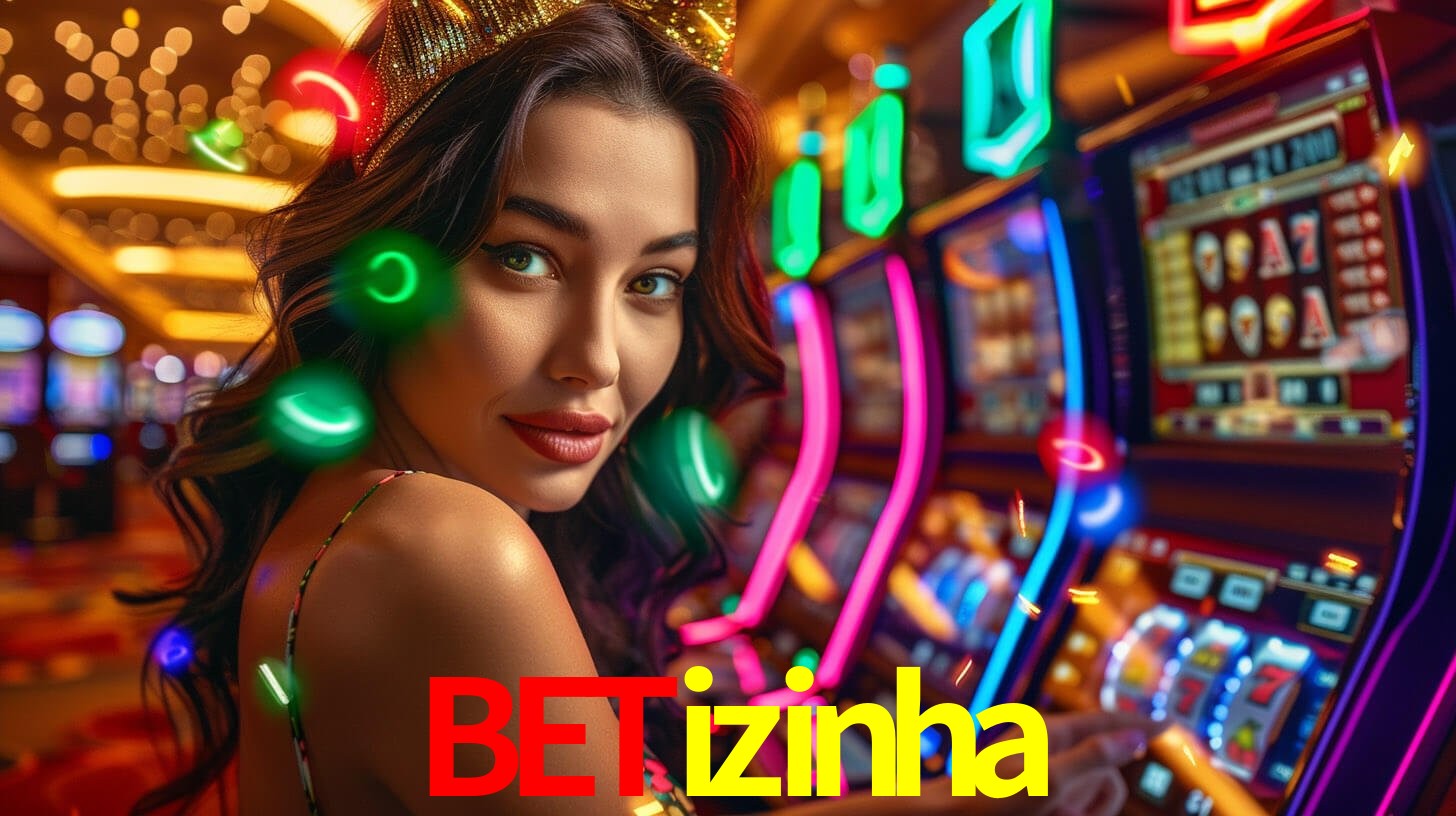 Instant EasyPaisa betizinha